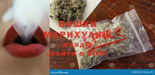 PSILOCYBIN Арсеньев