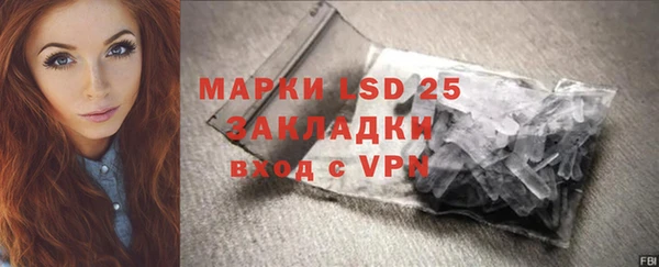 PSILOCYBIN Арсеньев